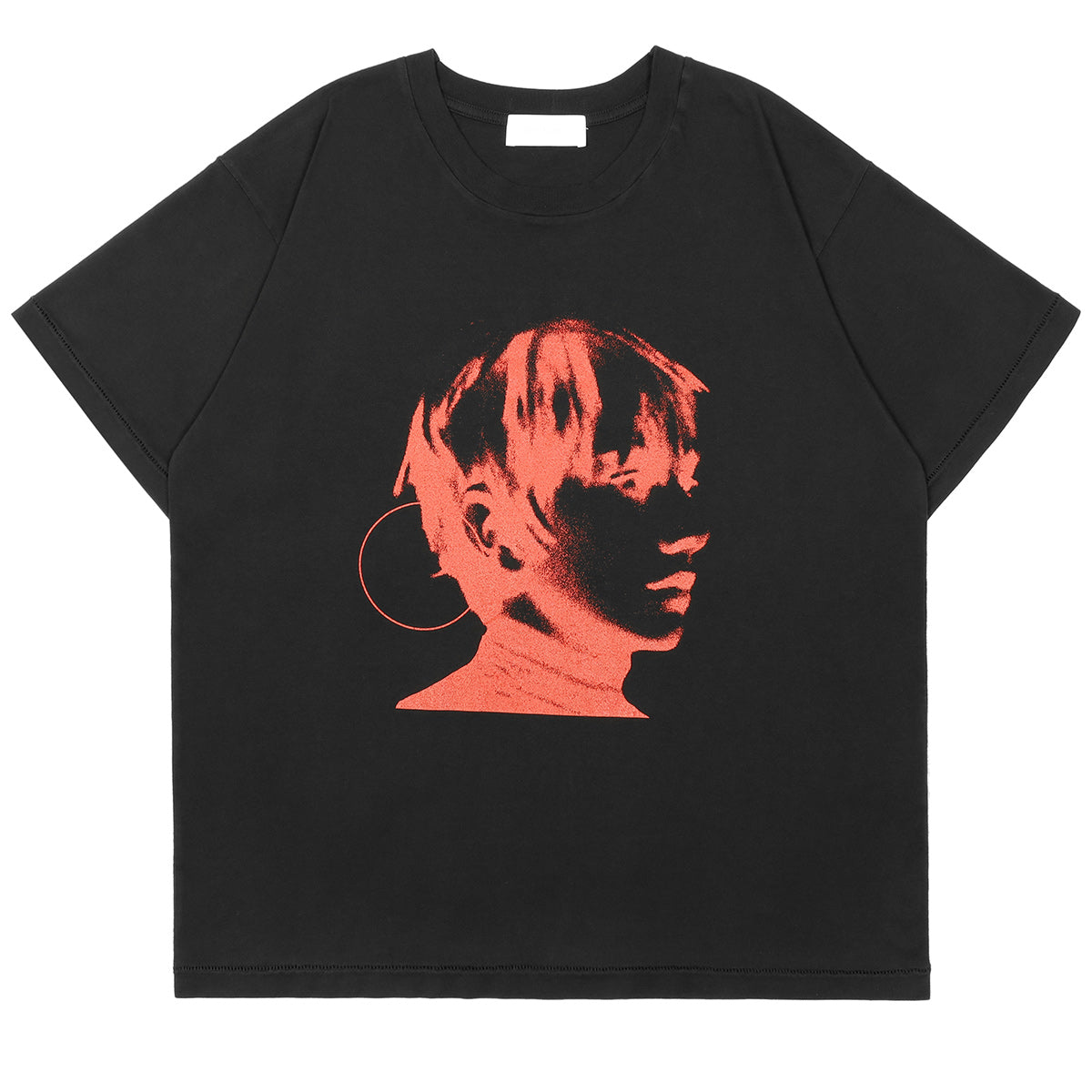 BOY T-SHIRT