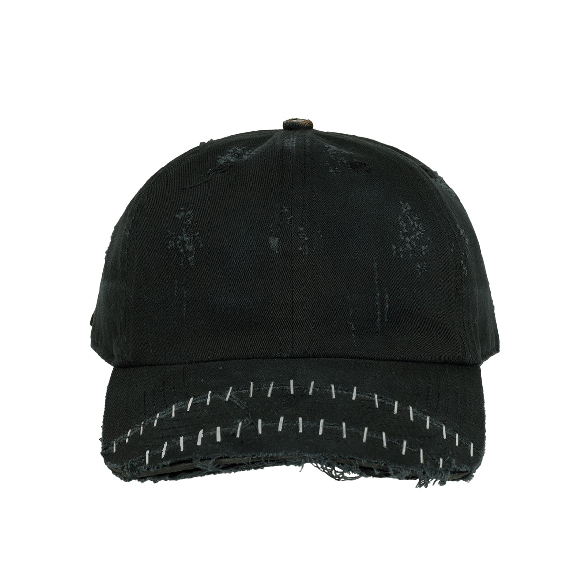 APT.1007 Baseball Cap キャップ　ヤンキース　ブラック VETEMENTS_41.jpg?v=1753991230&