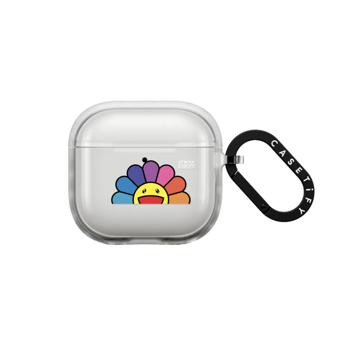 Takashi Murakami / kaikai kiki(タカシ ムラカミ/ カイカイキキ