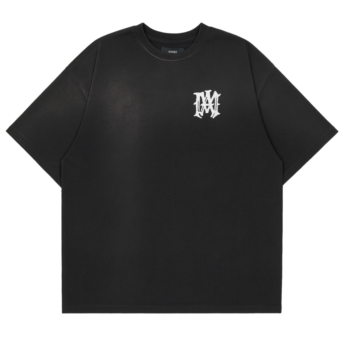 AMIRI(アミリ) - HOLLYWOOD OS TEE Tシャツ | cherry オンライン公式