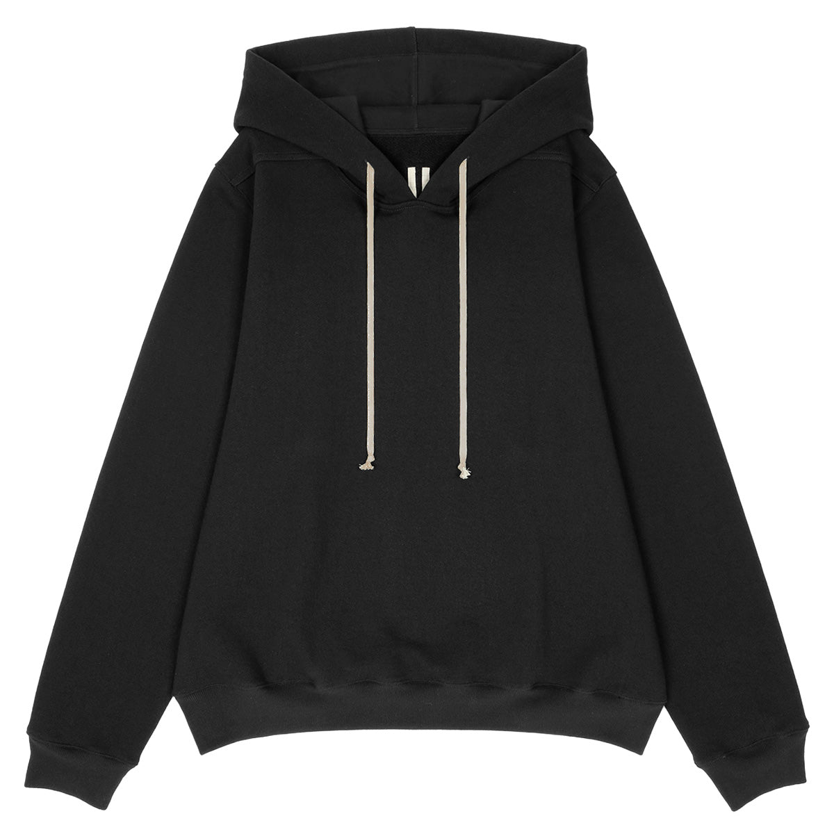 週末限定セール！　RICK OWENS パーカー Rick Owens (リックオウエンス) - HOODIE パーカー | cherry