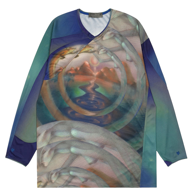 Fox Lab(フォックス ラボ) × トップス | 通販 cherry fukuoka