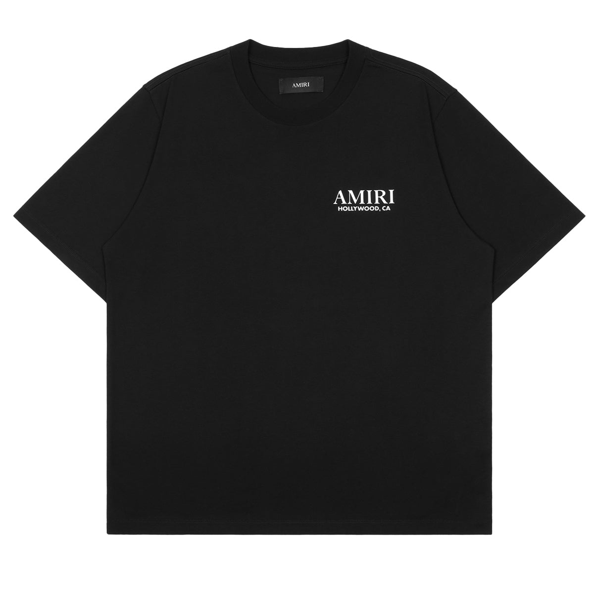 AMIRI(アミリ) - BONES STACKED TEE Tシャツ | cherry オンライン公式