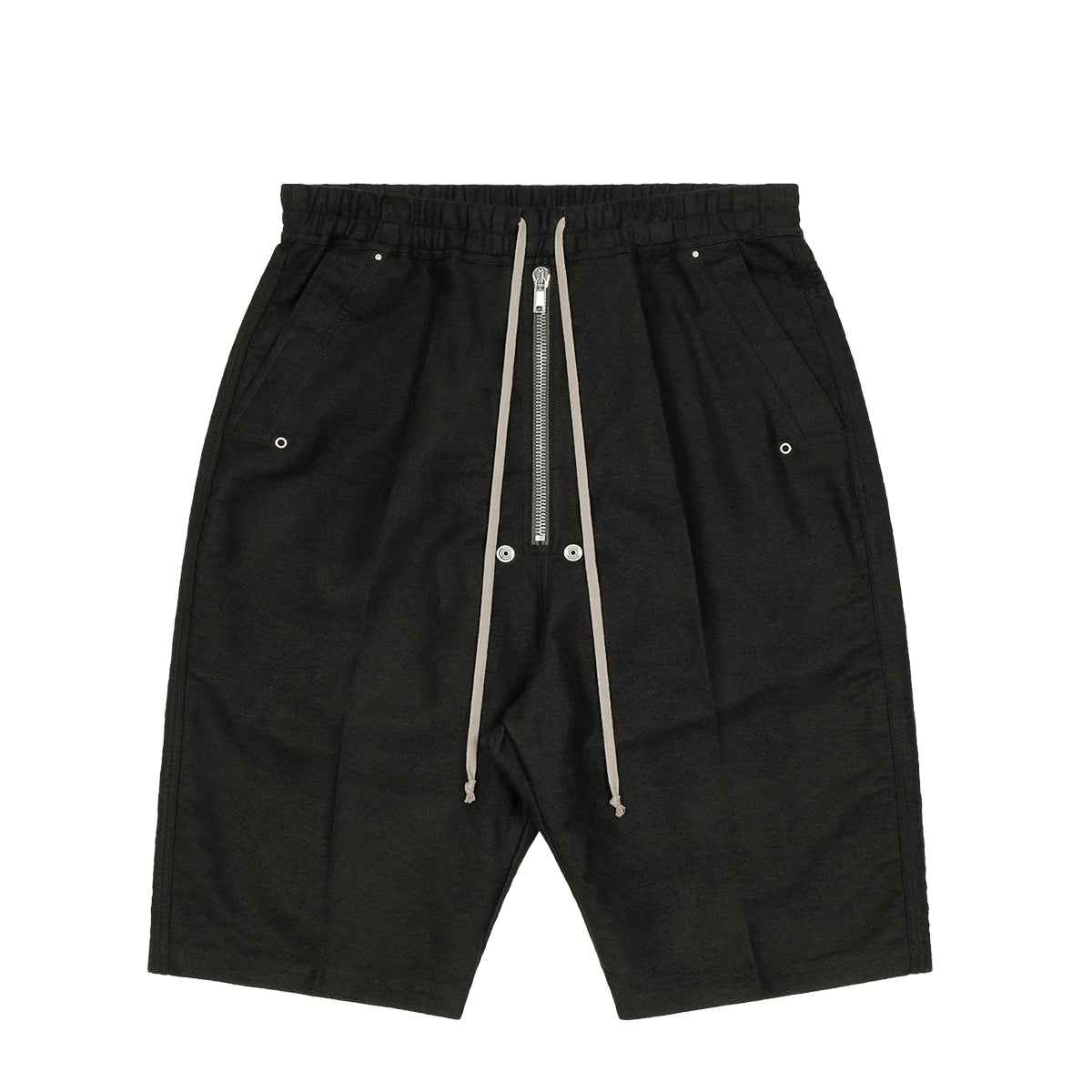 Rick Owens (リックオウエンス) - TOWER F/W 26 BELA PODS パンツ