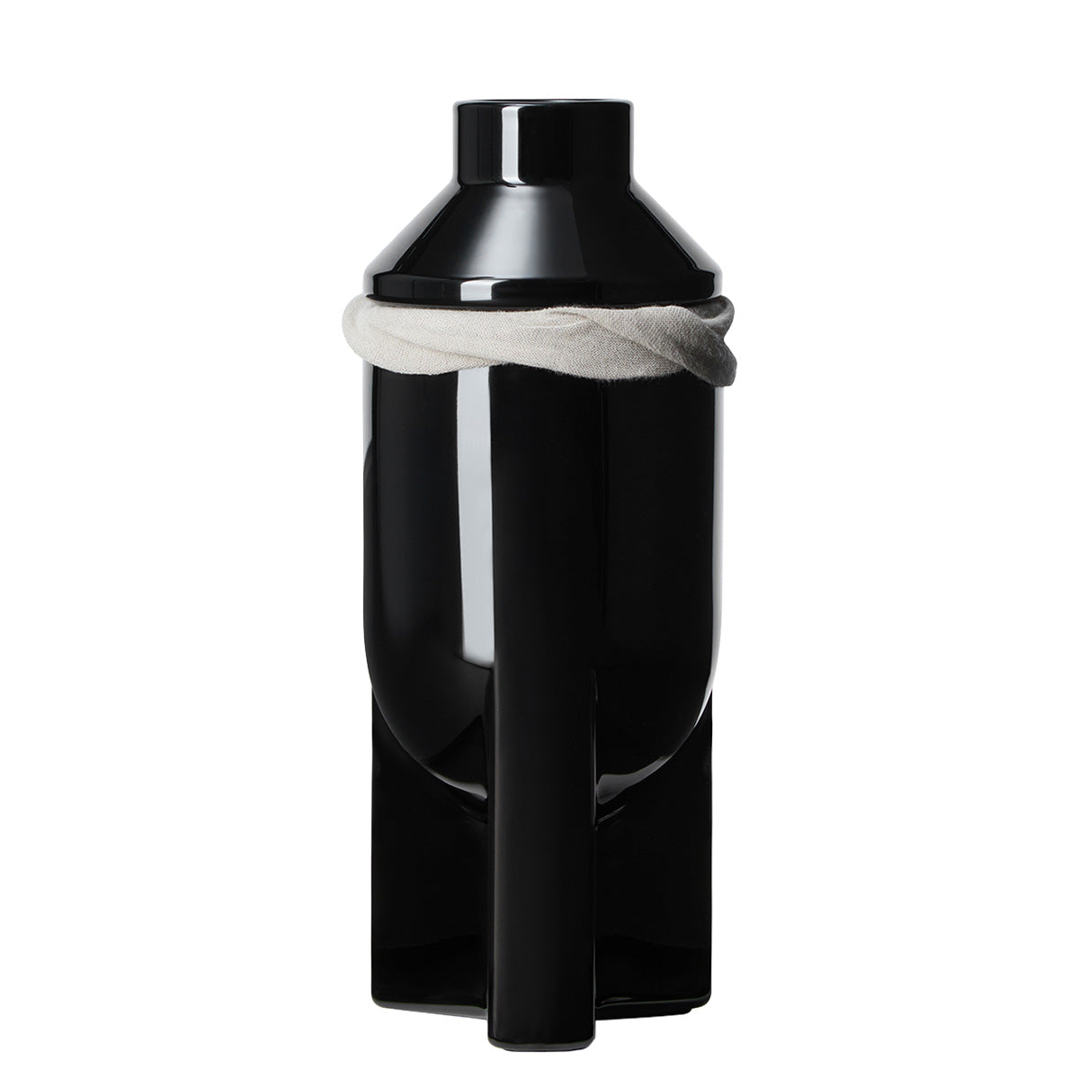 Rick Owens (リックオウエンス) - RICK OWENS SCENTED CANDLE L