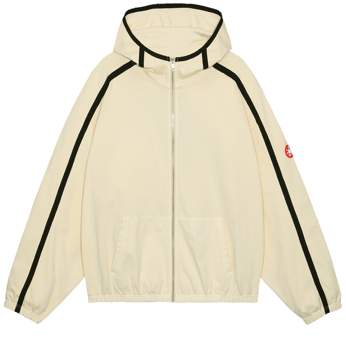 C.E Hoody パーカー-