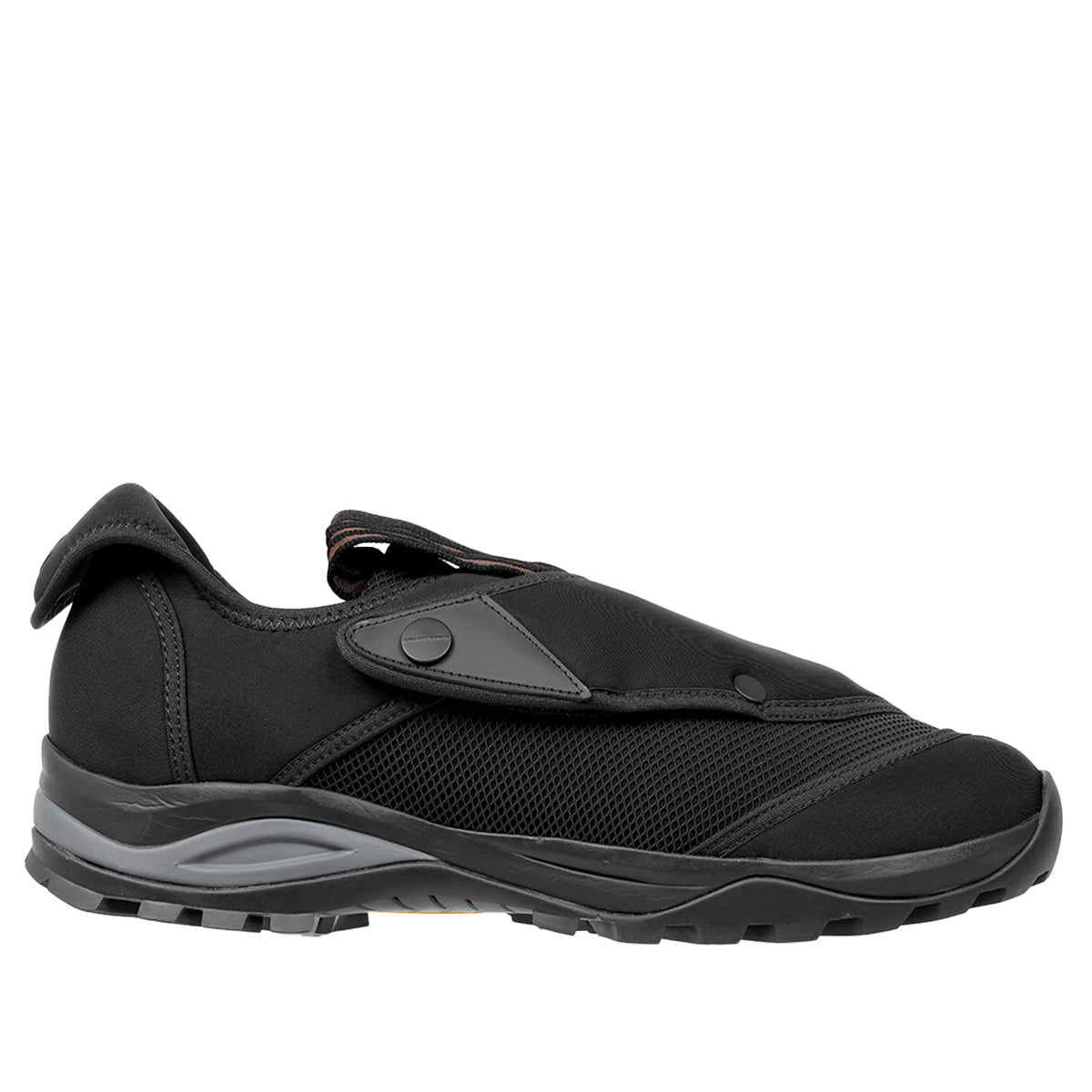 KIKO KOSTADINOV (キコ・コスタディノフ) - RIADIS SHOES 靴