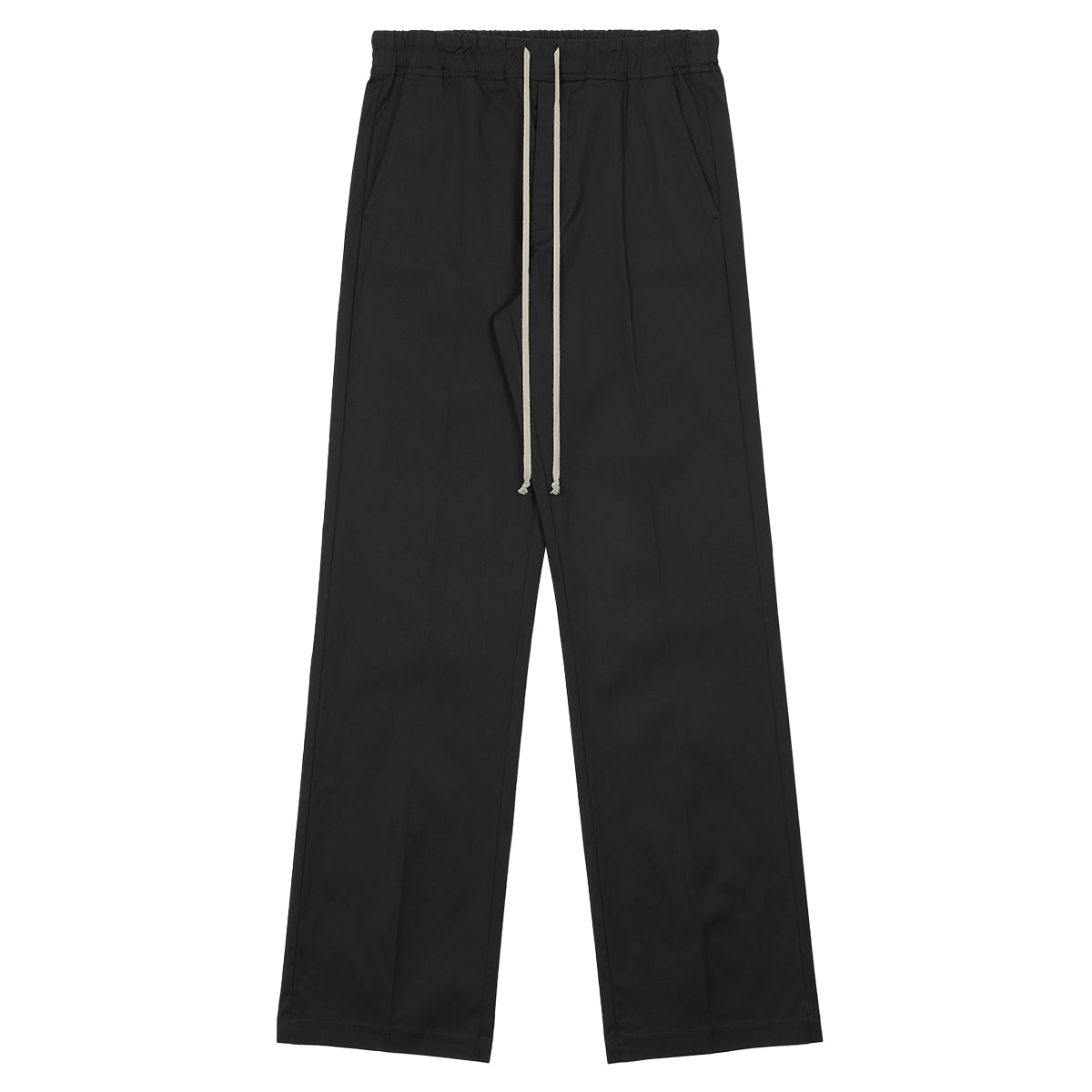 Rick Owens (リックオウエンス) - TEMPLE S/S 26 DIETRICH DRAWSTRING