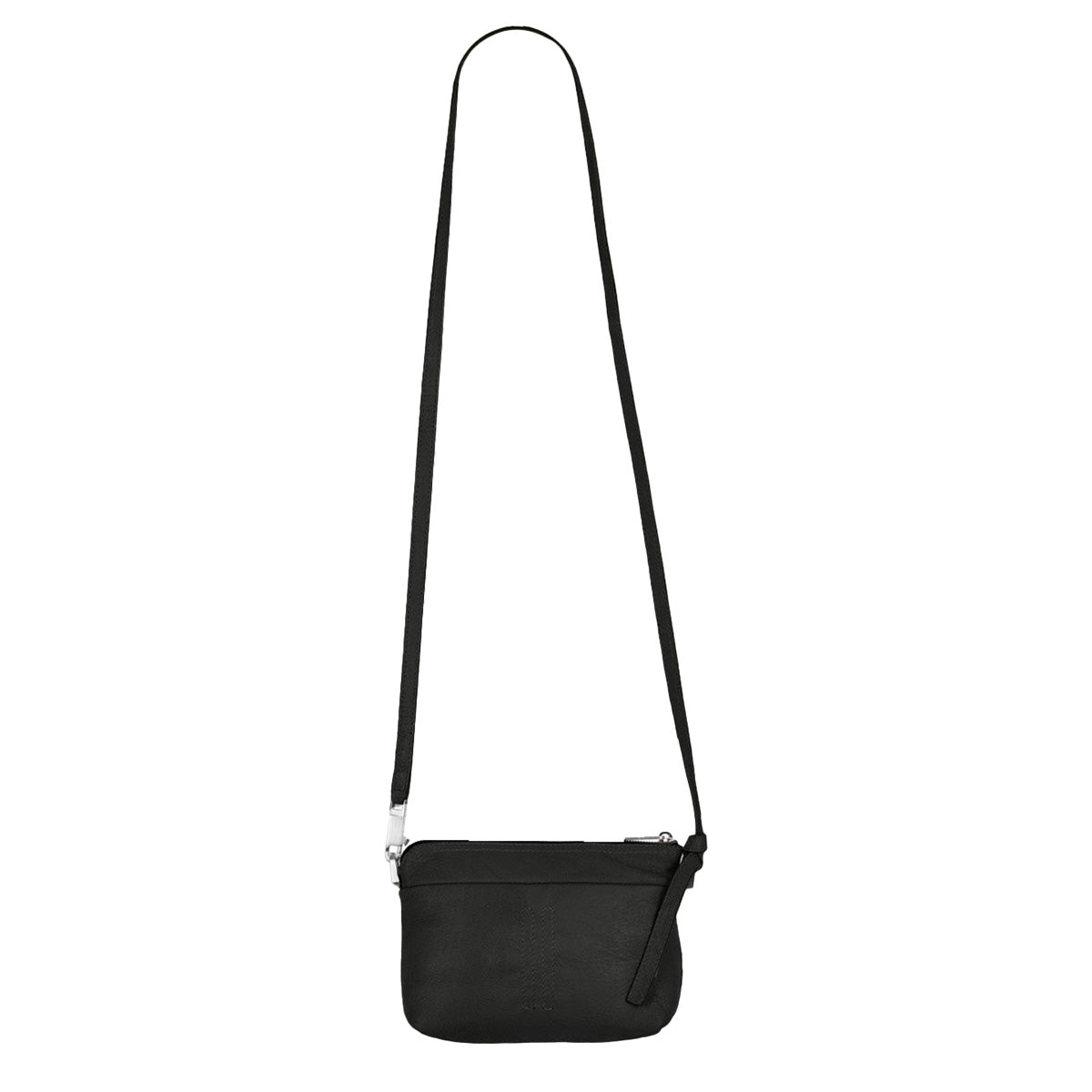 Rick Owens (リックオウエンス) - SMALL ADRI バッグ | cherry