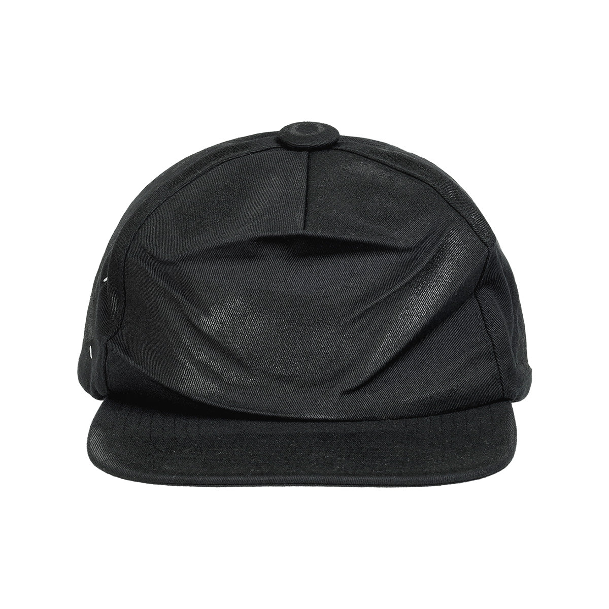 Maison Margiela (メゾン マルジェラ) - HAT キャップ | cherry