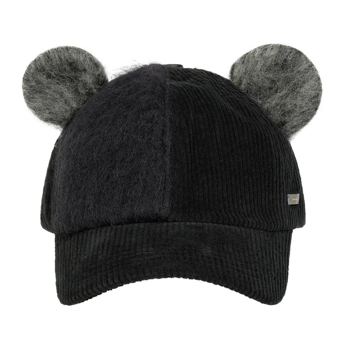 ADER Error (アーダーエラー) - CAP 0202 キャップ | cherry