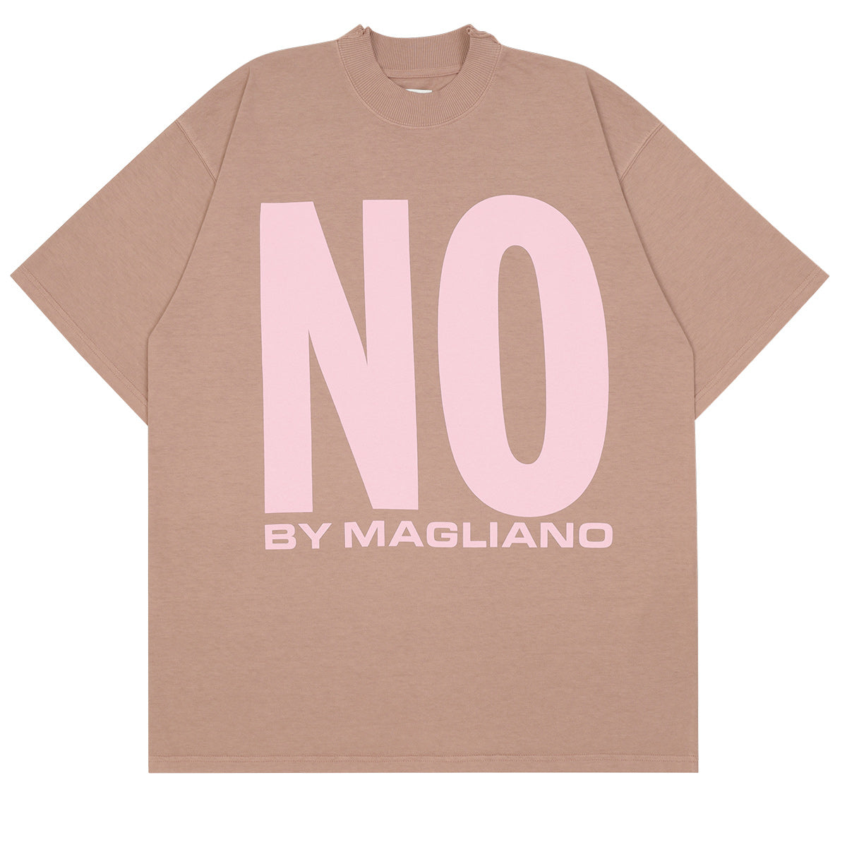 MANIFESTO TEE