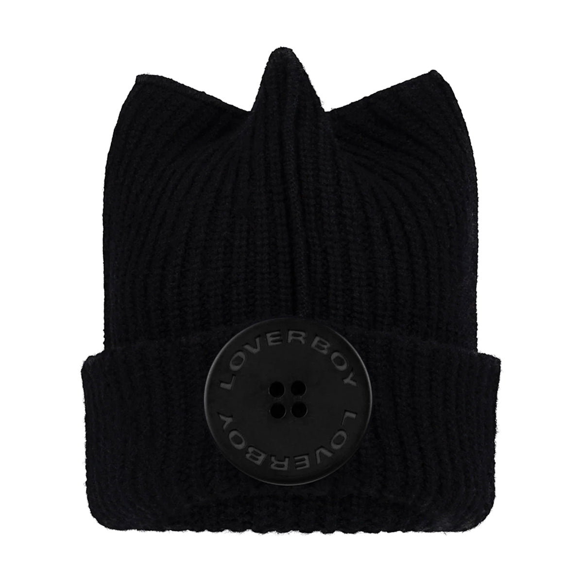 CHARLES JEFFREY LOVERBOY (チャールズ・ジェフリー・ラバーボーイ