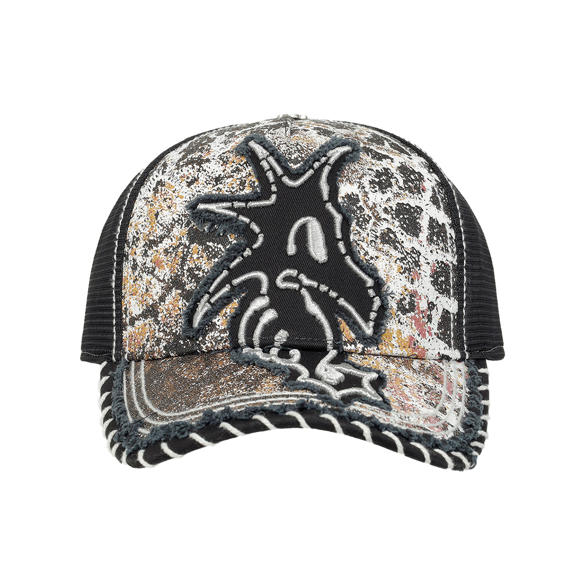 帽子 Back c 楽天市場】BACK NUMBER Bアンダーバーロゴヘビーツイルキャップ