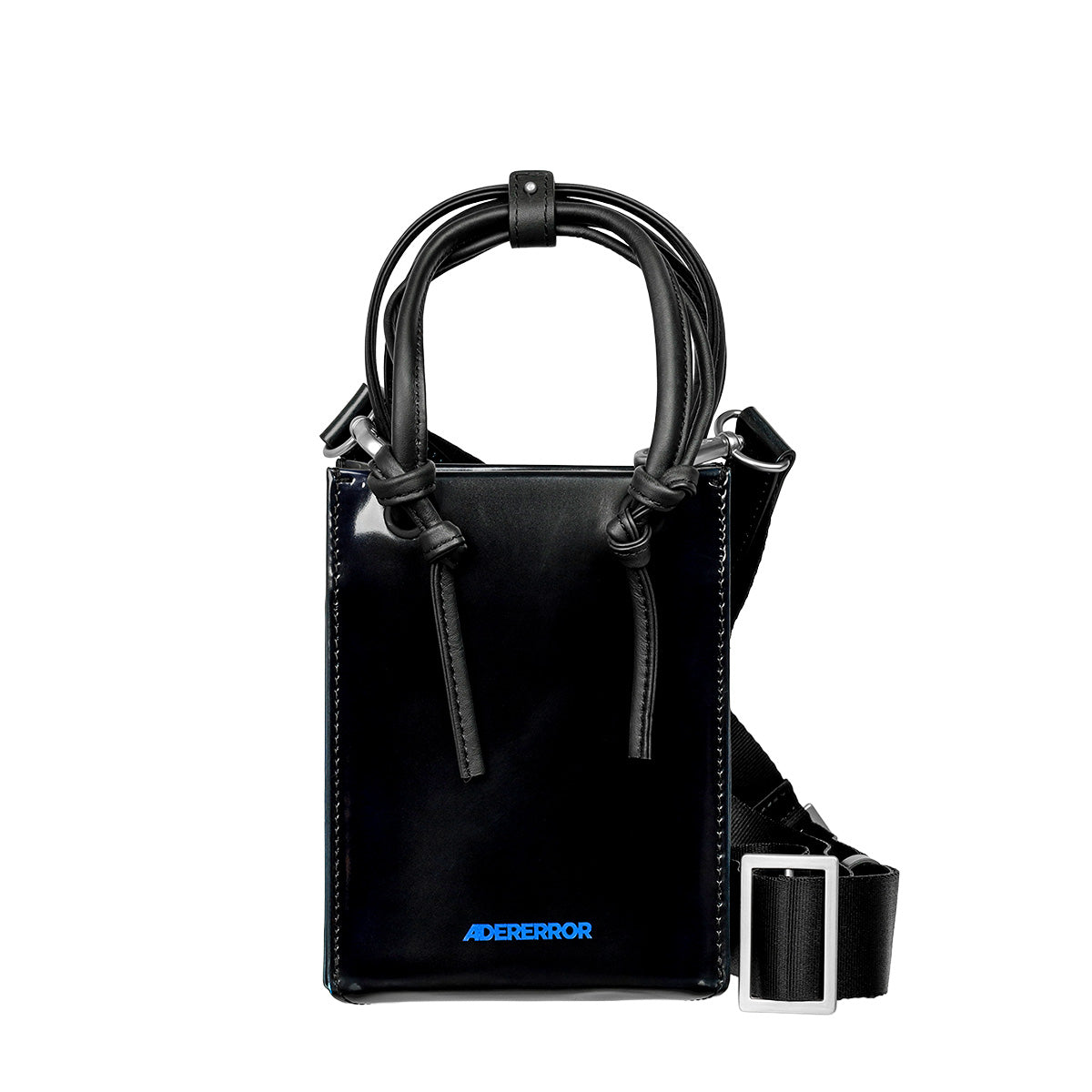 ADER Error (アーダーエラー) - FEMININE TOTE BAG 2006 ショルダー