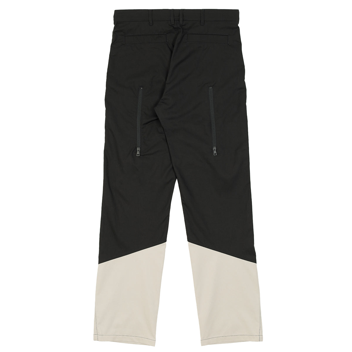 kikko0521さま ジオメトリックプリントチュニックプルオーバー/日本製/洗える