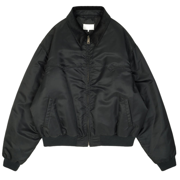 1_f0dc63d8-3ede-4634-9155-