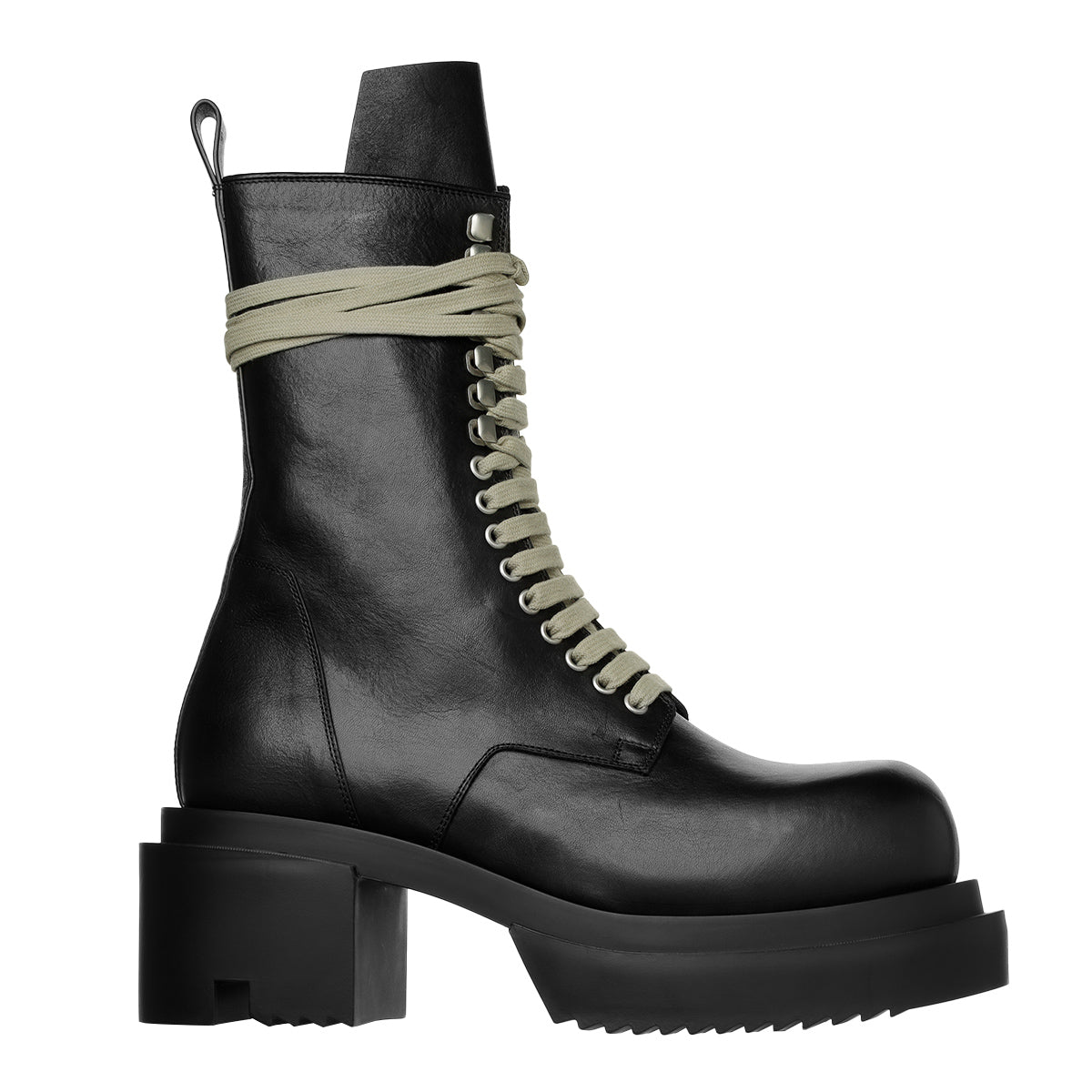 リックオウエンス　ボレロ Rick Owens】FW24『PORTERVILLE』からスニーカーがラインナップ
