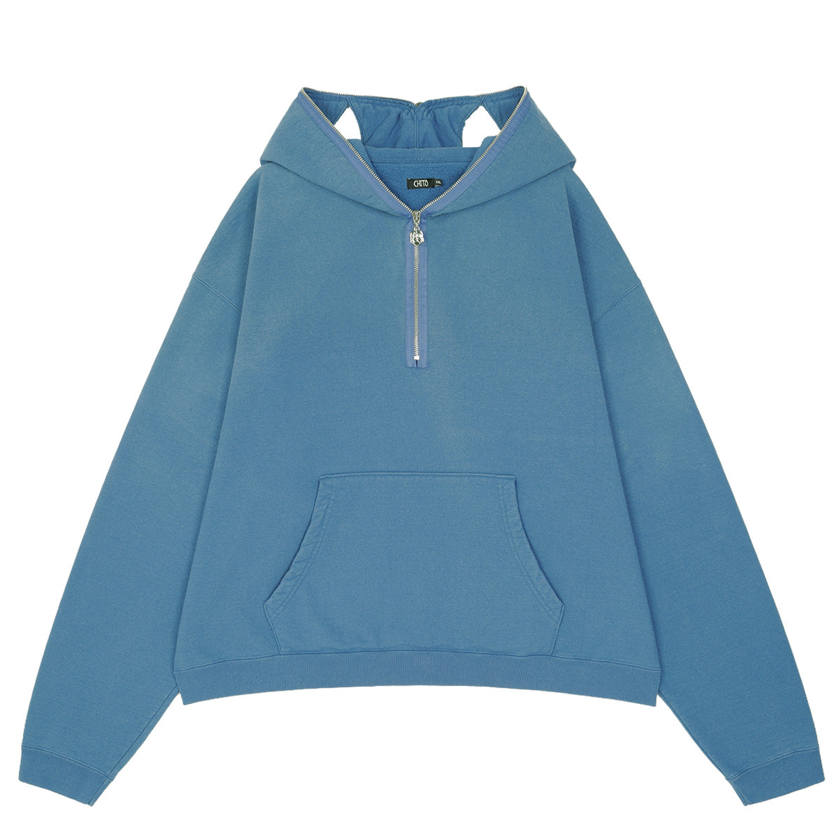 chieko-t.2525-happy　0728 CHITO INTERNATIONAL (チト インターナショナル) - SHINY