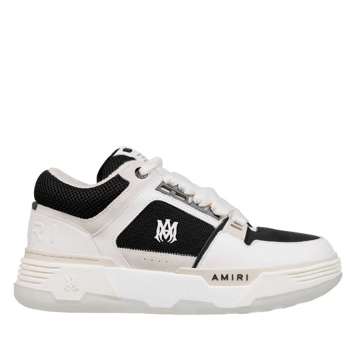 MA-1 SNEAKERS