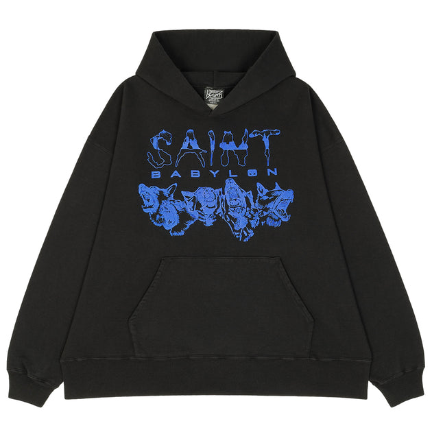 Yo-Sea パーカー　フーディー　黒 楽天市場】wind and sea パーカー（性別メンズ）（メンズ