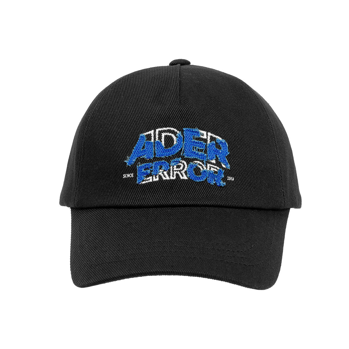 ADER Error (アーダーエラー) - EDCA LOGO CAP キャップ | cherry オンライン公式通販サイト – cherry  fukuoka