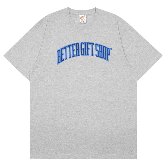 ノベルティのみ Better Gift Shop ノベルティのみ better gift shop Better Gift Shop - 2024 SS