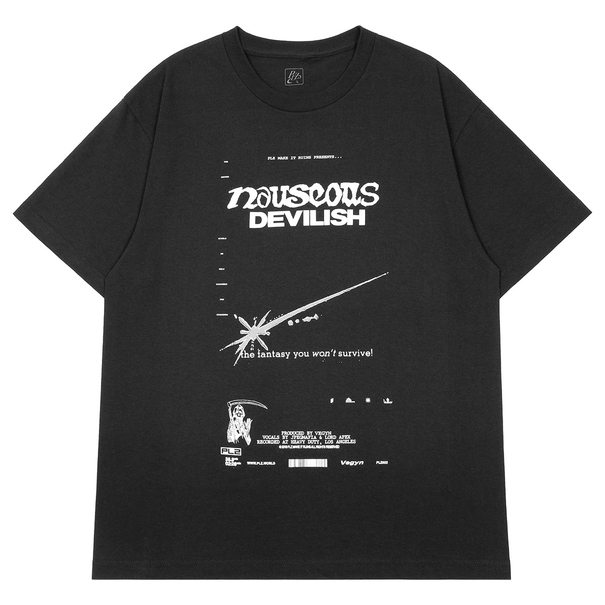 ✳️pkky437商品 ｶｸﾀﾞｲ 437-210 | ガス/水道資材の イイネ！ タカショー | イイネ