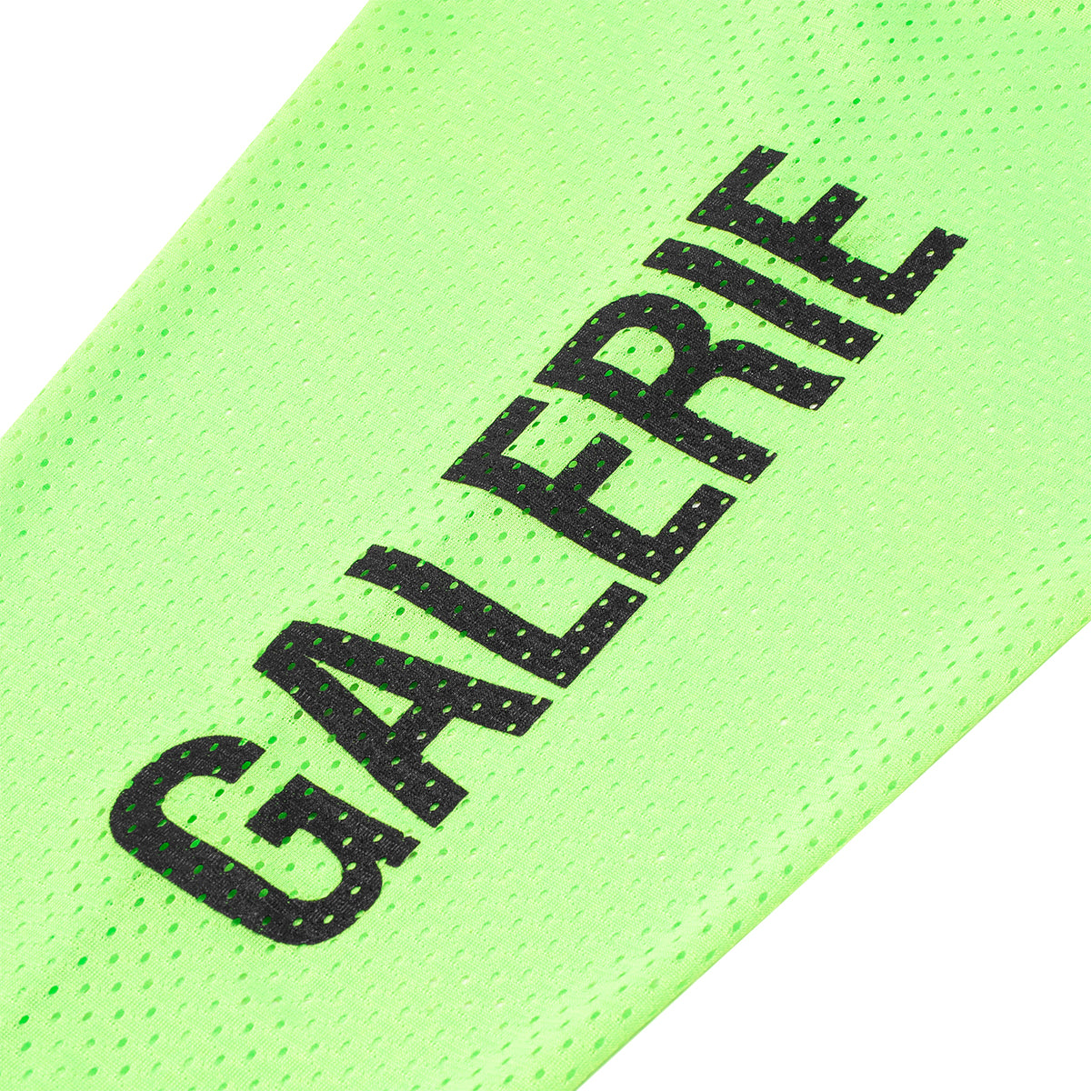 GALLERY DEPT. (ギャラリーデプト) - SPORT ELEGANT L/S ロングT