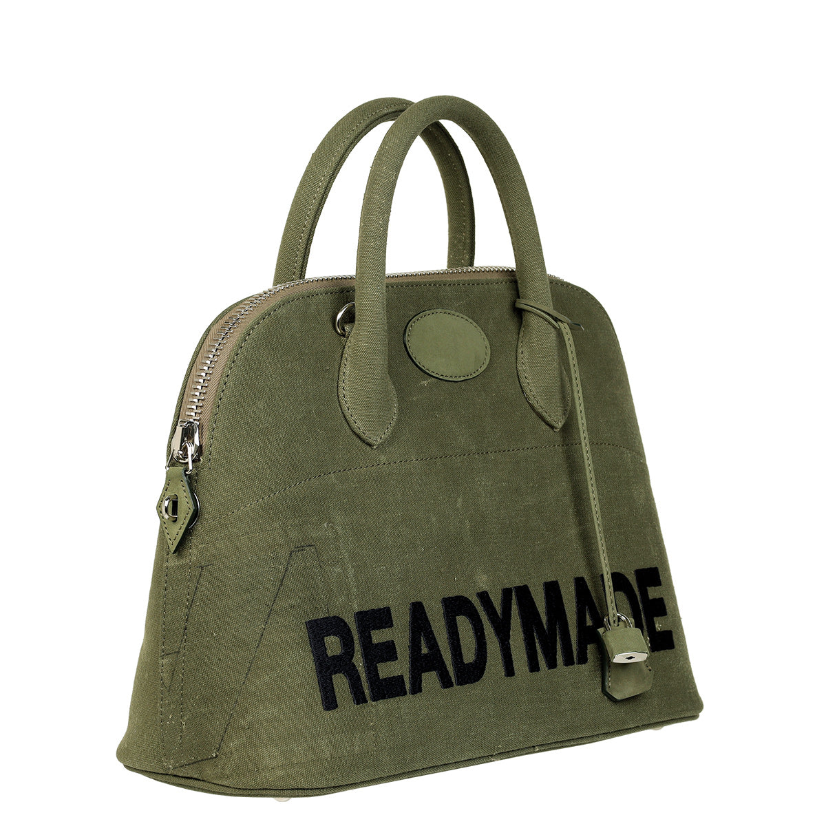 READYMADE (レディメイド)- DAILY BAG (M) | cherry オンライン公式 