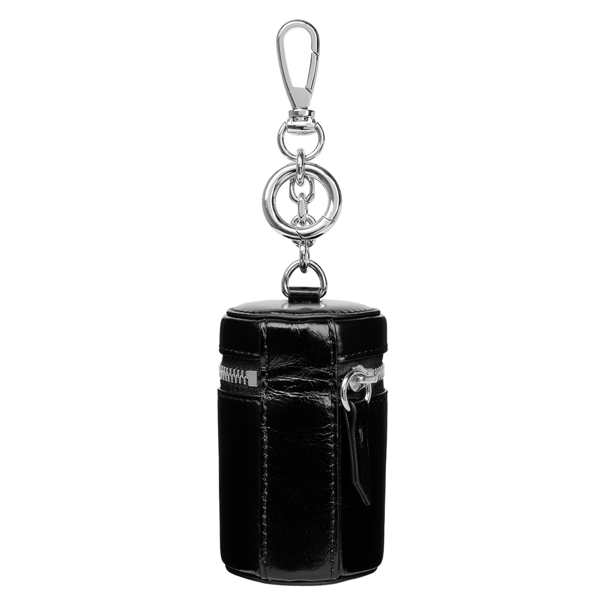 Maison Margiela (メゾン マルジェラ) - DOG WASTE BAG DISPENSER