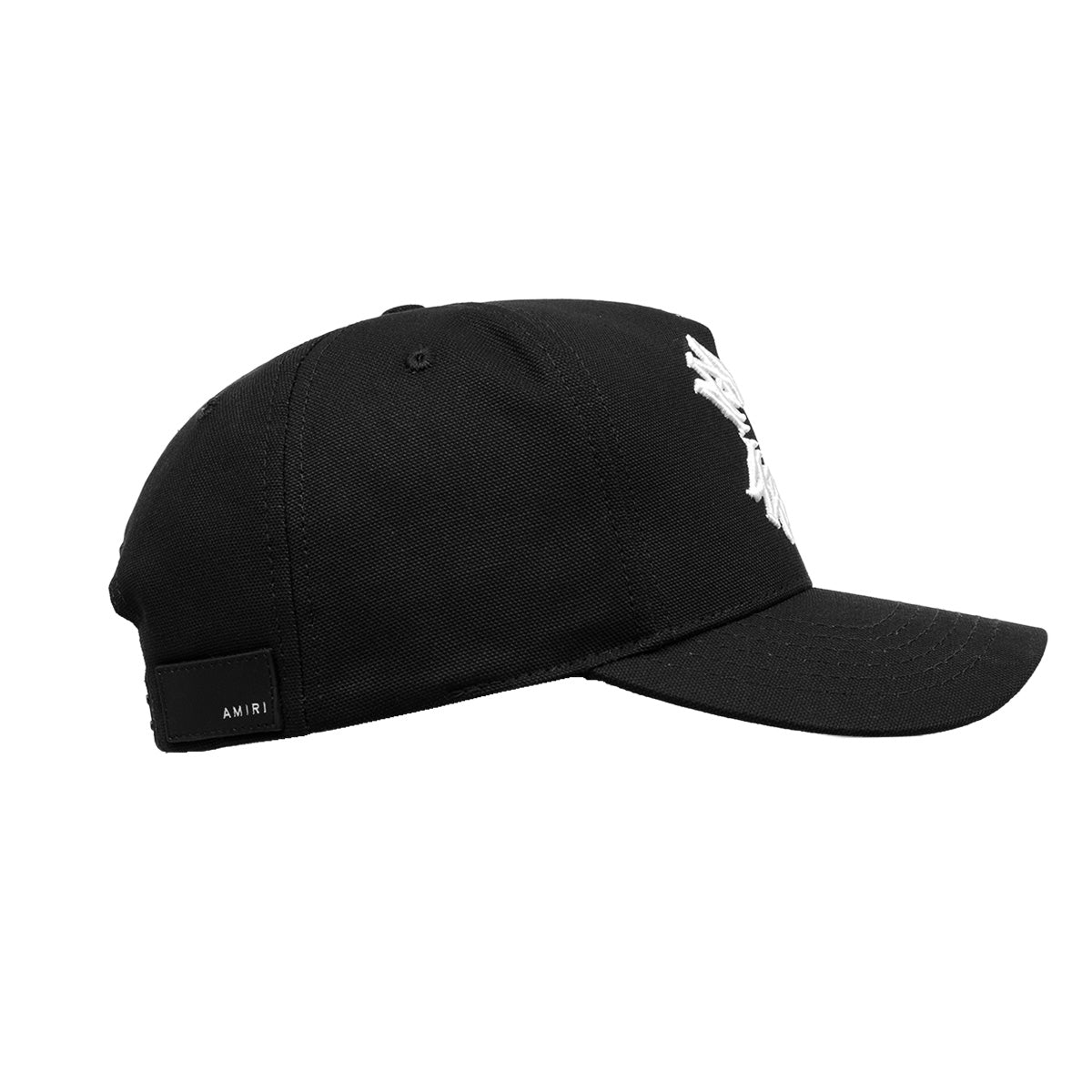 AMIRI(アミリ) - MA QUAD CANVAS HAT キャップ | cherry オンライン