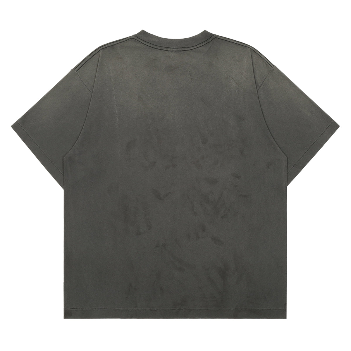 SAINT M××××××（セントマイケル）- SM008 ALMITHY S/S T-SHIRT Tシャツ