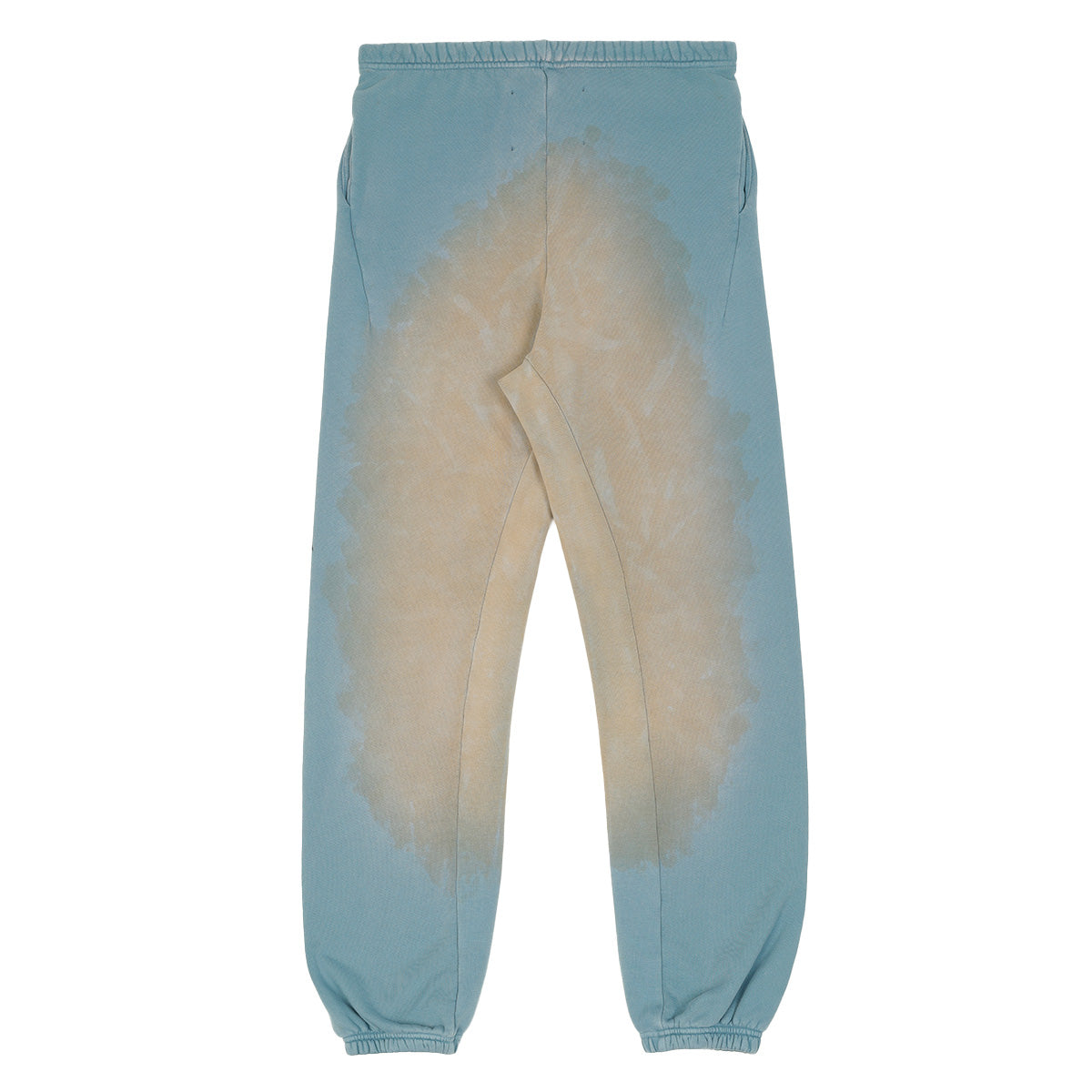 RRR123 - RIVINGTON roi rebis - INRI SWEATS GRAIL BLUE パンツ | cherry  オンライン公式通販サイト – cherry fukuoka