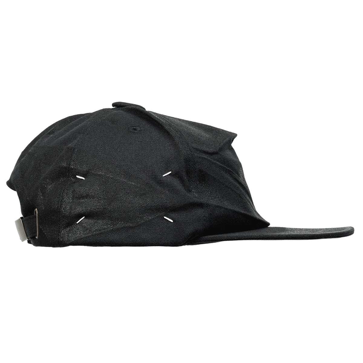 Maison Margiela (メゾン マルジェラ) - HAT キャップ | cherry