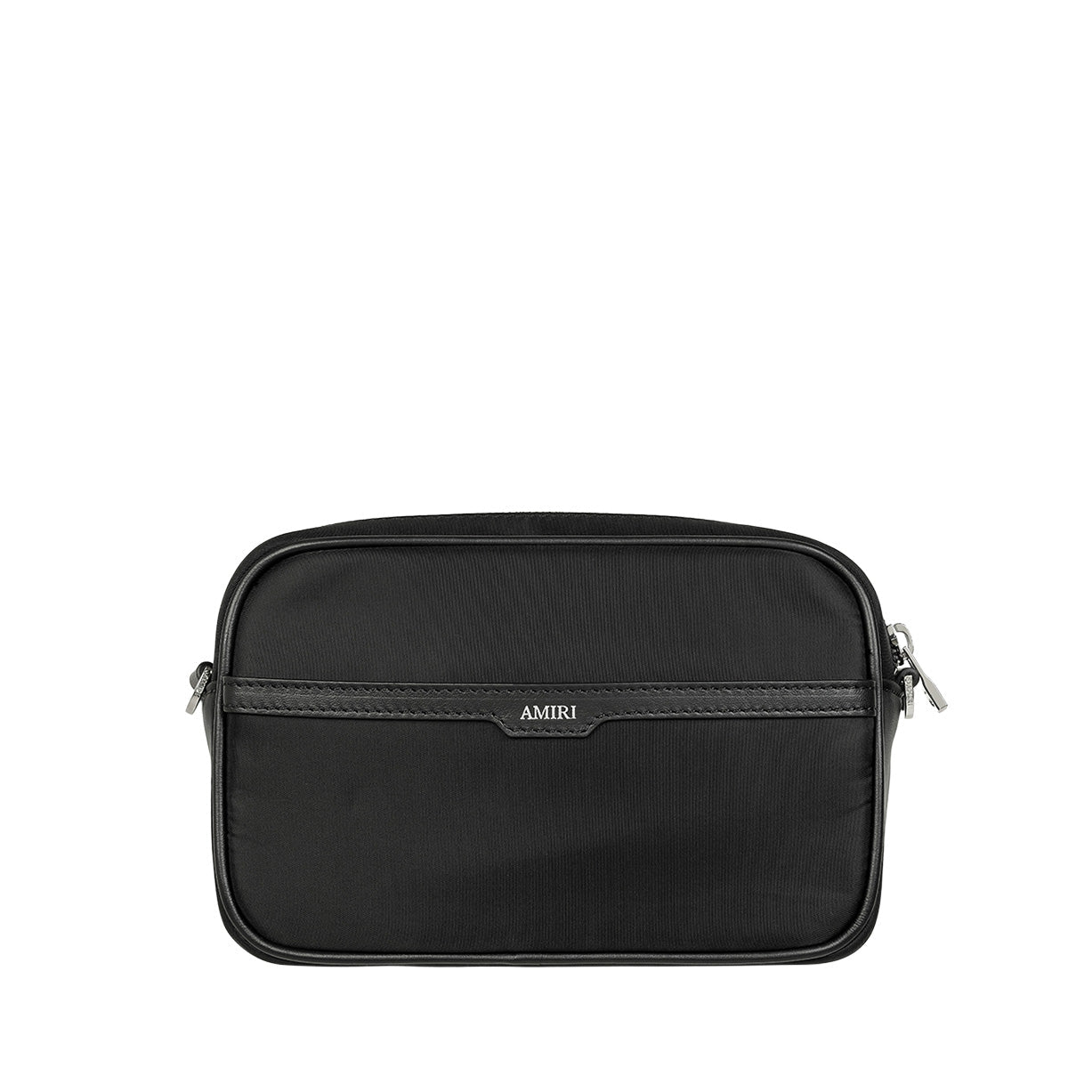 AMIRI(アミリ) - EMBROIDERED LOGO CAMERA CASE ショルダーバッグ