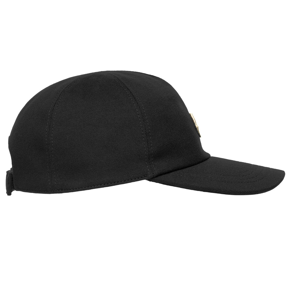 MONCLER＋Rick Owens - BASEBALL HAT キャップ | cherry オンライン 