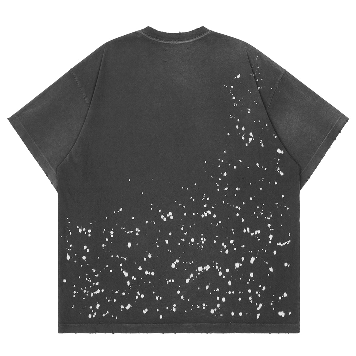 OKAMOTO'S LAST BOY Tシャツ(Mafia) OKAMOTO'S LAST BOY Tシャツ Mafia