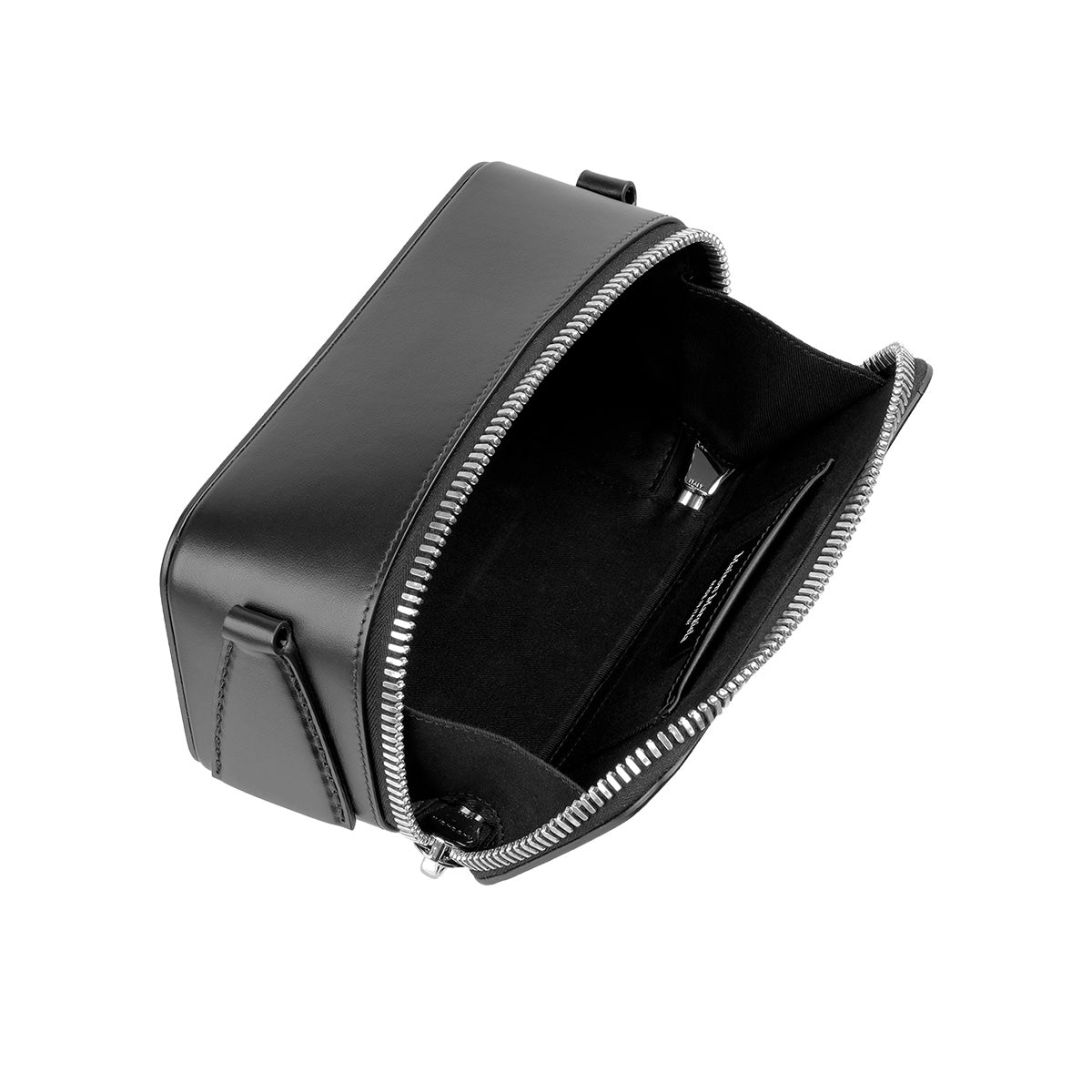 2_2333de8b-4469-49d2-a801-