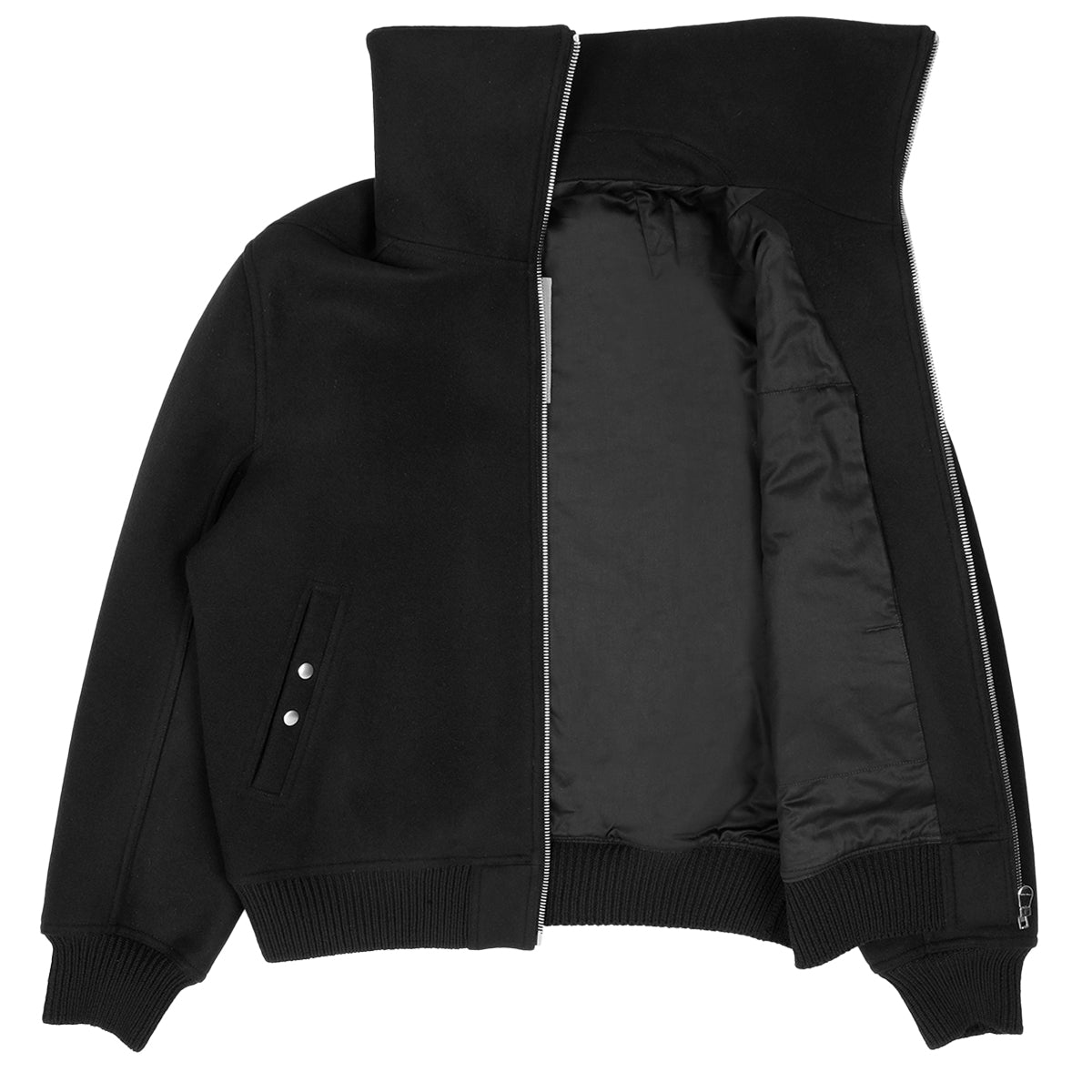 2_26db15f0-02bf-4c5c-bedb-