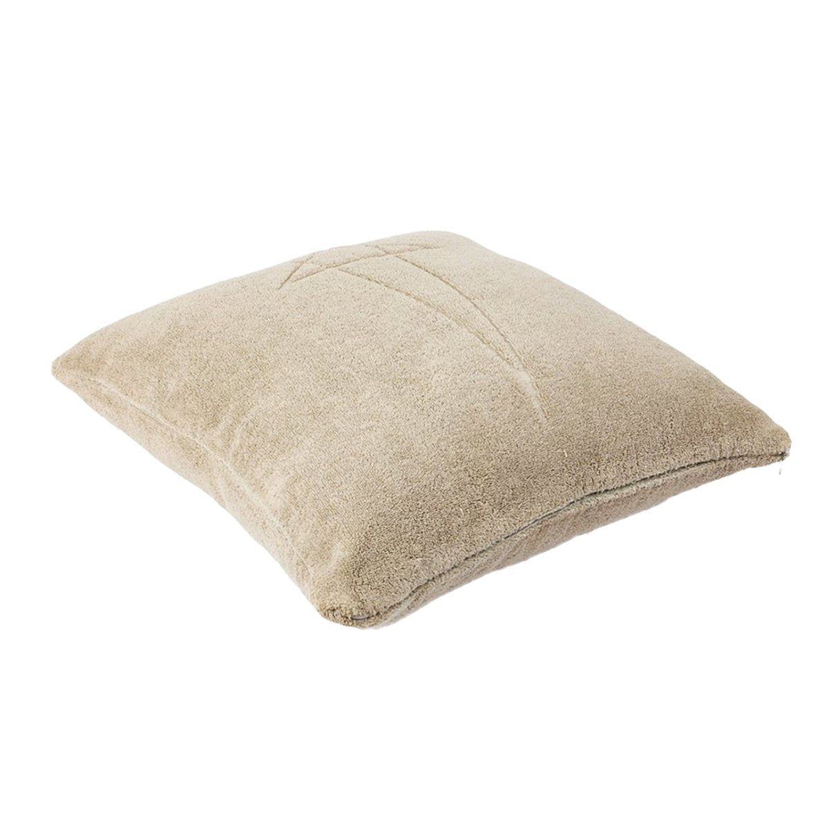 Rick Owens (リックオウエンス) - BEACH PILLOW PEARL クッション 