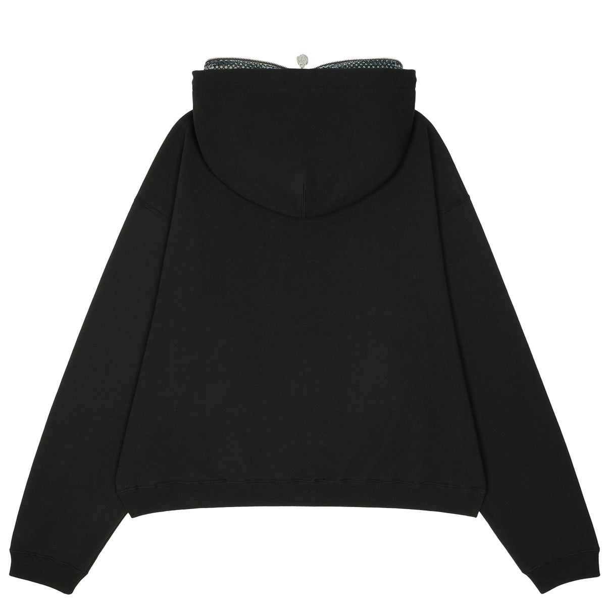 トップス Chiho CHITO INTERNATIONAL (チト インターナショナル) - CLOWN MESH