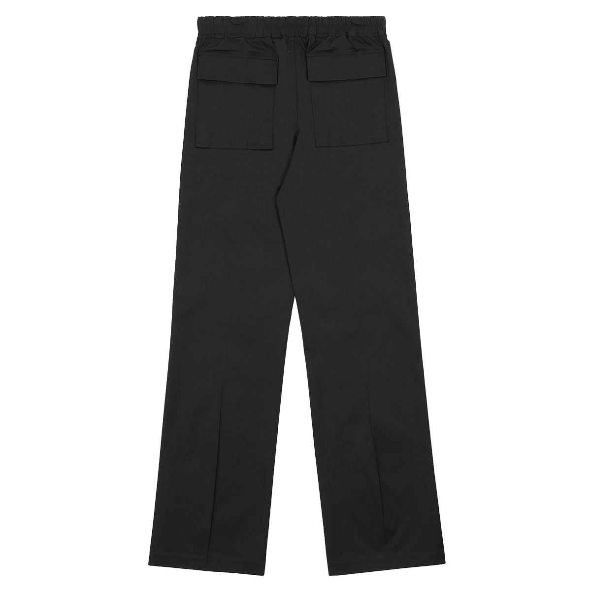 Rick Owens (リックオウエンス) - DIETRICH DRAWSTRING カーゴパンツ