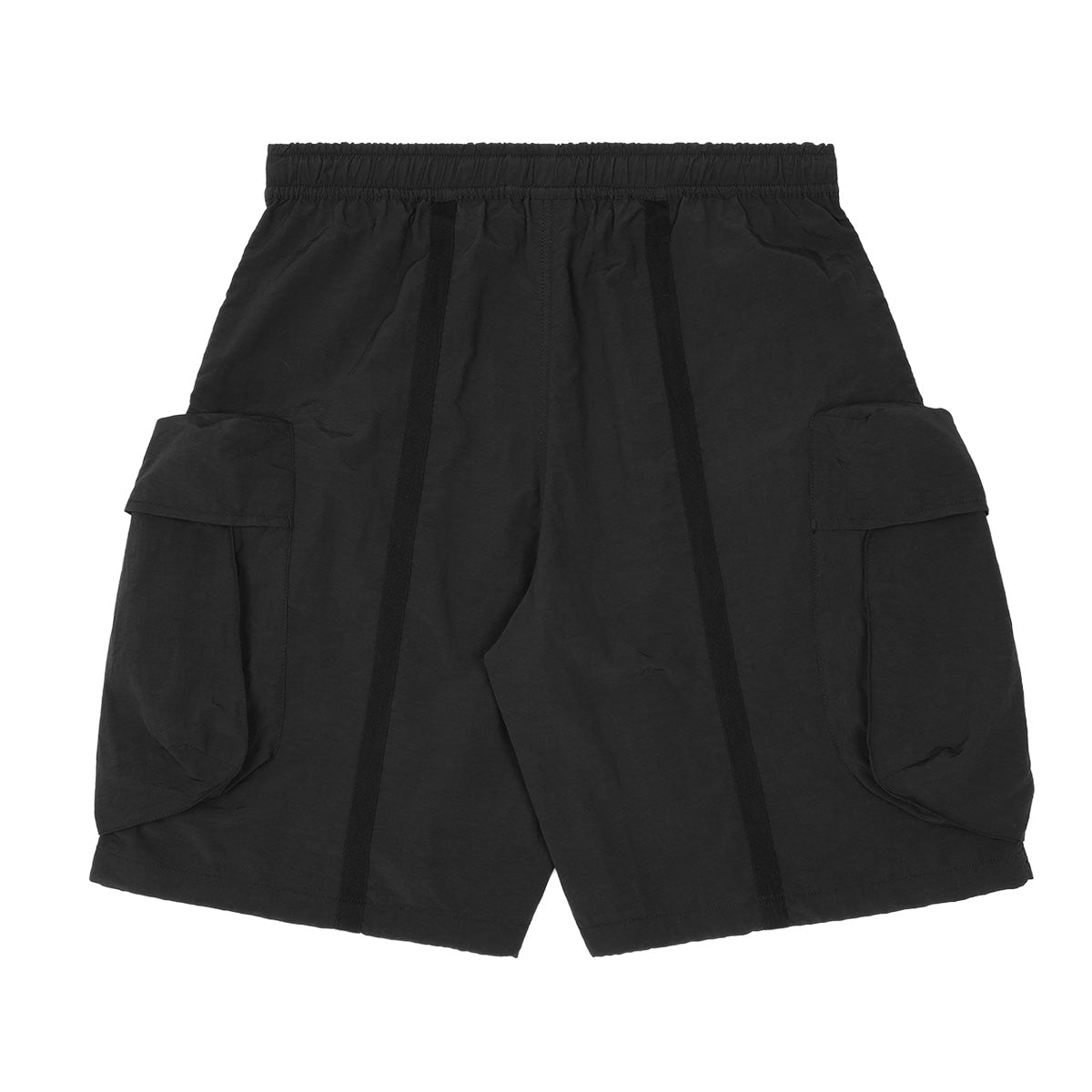 P.A.M(パム) - CHOW SHORTS FROM AF AR ハーフ・ショートパンツ