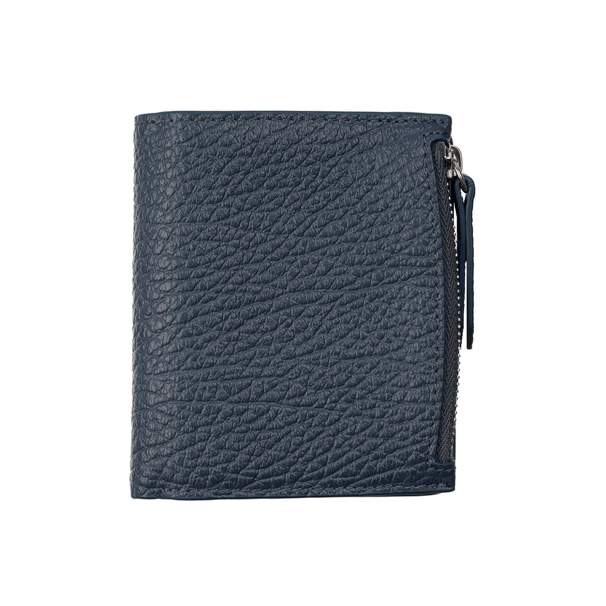Maison Margiela (メゾン マルジェラ) - 4 STITCH FLIP FLAP WALLET