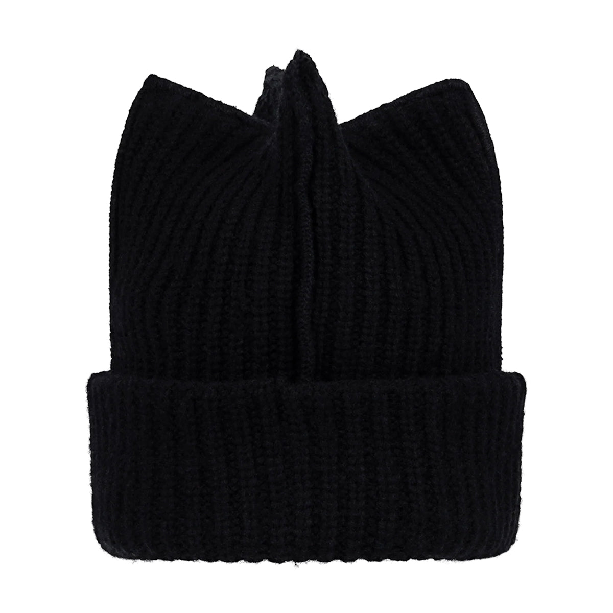 CHARLES JEFFREY LOVERBOY (チャールズ・ジェフリー・ラバーボーイ