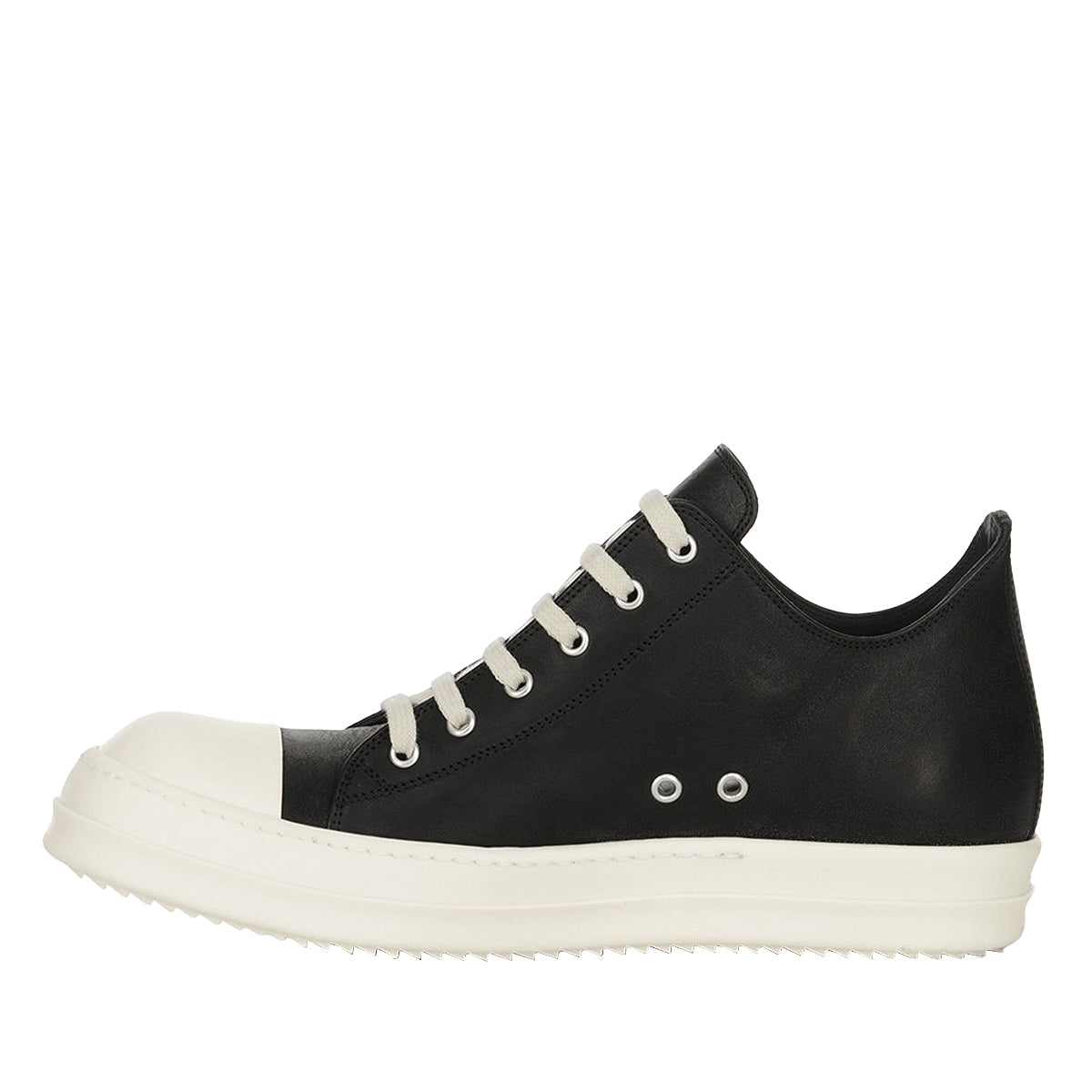Rick Owens (リックオウエンス) - TOWER F/W 26 LOW SNEAKS スニーカー