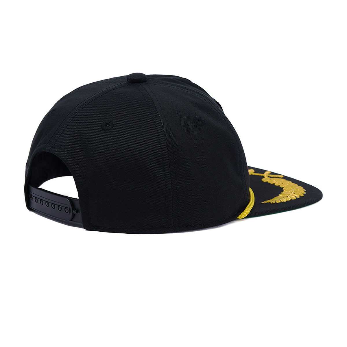 【日本未発売】マーティンキム◾️ツートーンサークルロゴボールキャップ◾️ Vintage Baseball Cap】 ヴィンテージのベースボールキャップが