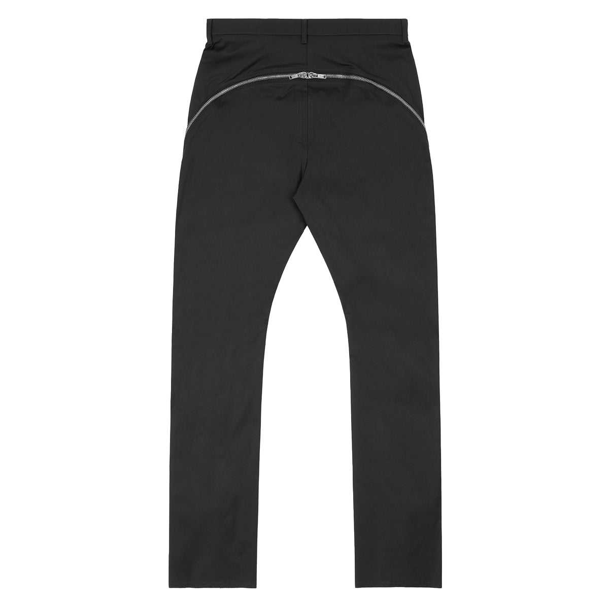 Rick Owens (リックオウエンス) - BOLAN BANANA カーゴパンツ