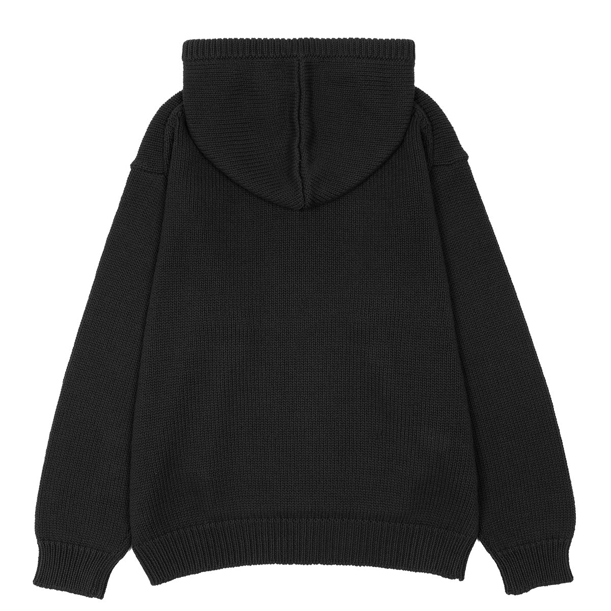 KENZO (ケンゾー) - 'KENZO BY VERDY' HOODED JUMPER フーディー